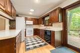 3862 Trillium Drive - Photo 19