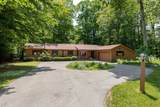 3862 Trillium Drive - Photo 2