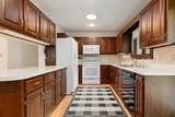 3862 Trillium Drive - Photo 21