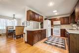 3862 Trillium Drive - Photo 22