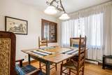 3862 Trillium Drive - Photo 25