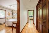 3862 Trillium Drive - Photo 26