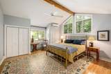 3862 Trillium Drive - Photo 27