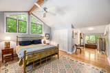 3862 Trillium Drive - Photo 29