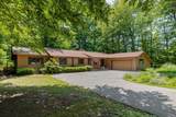 3862 Trillium Drive - Photo 3