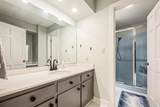 3862 Trillium Drive - Photo 31
