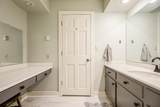 3862 Trillium Drive - Photo 33