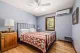 3862 Trillium Drive - Photo 34