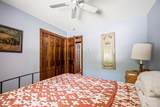 3862 Trillium Drive - Photo 35