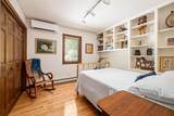 3862 Trillium Drive - Photo 36