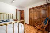 3862 Trillium Drive - Photo 37