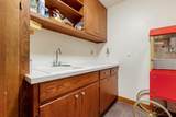 3862 Trillium Drive - Photo 40