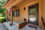 3862 Trillium Drive - Photo 5