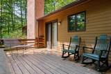 3862 Trillium Drive - Photo 6