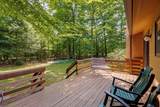3862 Trillium Drive - Photo 7
