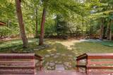 3862 Trillium Drive - Photo 8