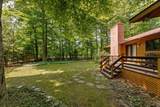 3862 Trillium Drive - Photo 9