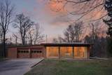 7091 Ann Arbor Road - Photo 1