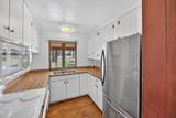 7091 Ann Arbor Road - Photo 10