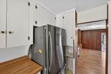 7091 Ann Arbor Road - Photo 11
