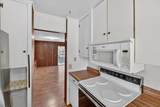 7091 Ann Arbor Road - Photo 12