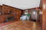 7091 Ann Arbor Road - Photo 13