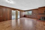 7091 Ann Arbor Road - Photo 14