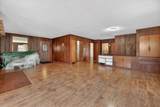 7091 Ann Arbor Road - Photo 15
