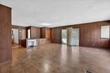 7091 Ann Arbor Road - Photo 16