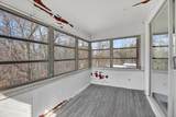7091 Ann Arbor Road - Photo 18