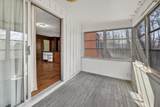 7091 Ann Arbor Road - Photo 19