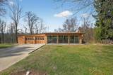 7091 Ann Arbor Road - Photo 2