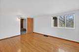 7091 Ann Arbor Road - Photo 20