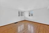 7091 Ann Arbor Road - Photo 21
