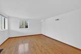 7091 Ann Arbor Road - Photo 22