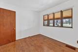 7091 Ann Arbor Road - Photo 23