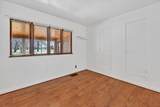 7091 Ann Arbor Road - Photo 24
