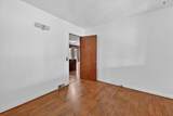7091 Ann Arbor Road - Photo 25