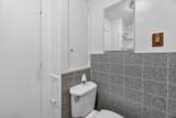 7091 Ann Arbor Road - Photo 27
