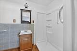 7091 Ann Arbor Road - Photo 28