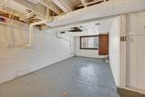 7091 Ann Arbor Road - Photo 29