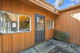 7091 Ann Arbor Road - Photo 3