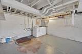 7091 Ann Arbor Road - Photo 30
