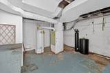 7091 Ann Arbor Road - Photo 31
