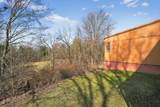 7091 Ann Arbor Road - Photo 34