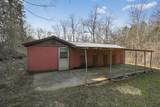 7091 Ann Arbor Road - Photo 35