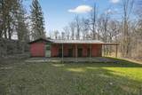 7091 Ann Arbor Road - Photo 36