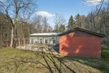 7091 Ann Arbor Road - Photo 38