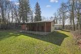 7091 Ann Arbor Road - Photo 39