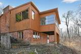 7091 Ann Arbor Road - Photo 4